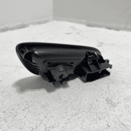 2012-18 FORD FOCUS ENTERIOR FRONT OR REAR LEFT DRIVER SIDE DOOR HANDLE INNER OEM