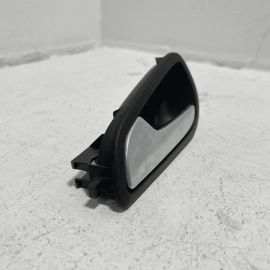 2012-18 FORD FOCUS ENTERIOR FRONT OR REAR LEFT DRIVER SIDE DOOR HANDLE INNER OEM