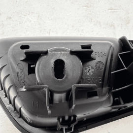 2012-18 FORD FOCUS ENTERIOR FRONT OR REAR LEFT DRIVER SIDE DOOR HANDLE INNER OEM