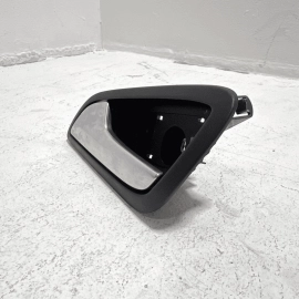 2012-18 FORD FOCUS ENTERIOR FRONT OR REAR LEFT DRIVER SIDE DOOR HANDLE INNER OEM
