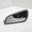 2012-18 FORD FOCUS ENTERIOR FRONT OR REAR LEFT DRIVER SIDE DOOR HANDLE INNER OEM