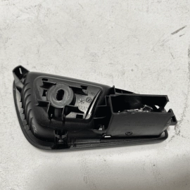 2012-18 FORD FOCUS ENTERIOR FRONT OR REAR LEFT DRIVER SIDE DOOR HANDLE INNER OEM