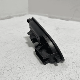 2012-18 FORD FOCUS ENTERIOR FRONT OR REAR LEFT DRIVER SIDE DOOR HANDLE INNER OEM