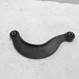 2012-2018 FORD FOCUS REAR LEFT OR RIGHT SUSPENSION UPPER TRACK CONTROL ARM OEM