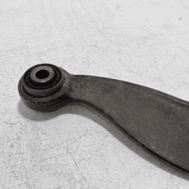 2012-2018 FORD FOCUS REAR LEFT OR RIGHT SUSPENSION UPPER TRACK CONTROL ARM OEM
