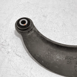 2012-2018 FORD FOCUS REAR LEFT OR RIGHT SUSPENSION UPPER TRACK CONTROL ARM OEM