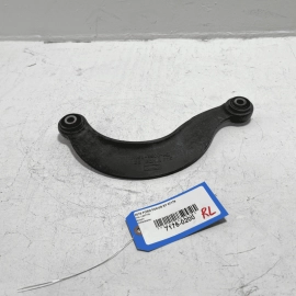 2012-2018 FORD FOCUS REAR LEFT OR RIGHT SUSPENSION UPPER TRACK CONTROL ARM OEM