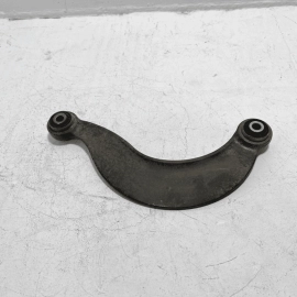 2012-2018 FORD FOCUS REAR LEFT OR RIGHT SUSPENSION UPPER TRACK CONTROL ARM OEM