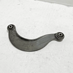2012-2018 FORD FOCUS REAR LEFT OR RIGHT SUSPENSION UPPER TRACK CONTROL ARM OEM