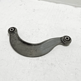 2012-2018 FORD FOCUS REAR LEFT OR RIGHT SUSPENSION UPPER TRACK CONTROL ARM OEM