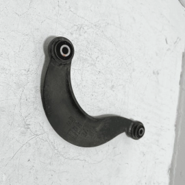 2012-2018 FORD FOCUS REAR LEFT OR RIGHT SUSPENSION UPPER TRACK CONTROL ARM OEM
