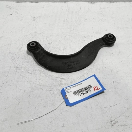 2012-2018 FORD FOCUS REAR LEFT OR RIGHT SUSPENSION UPPER TRACK CONTROL ARM OEM