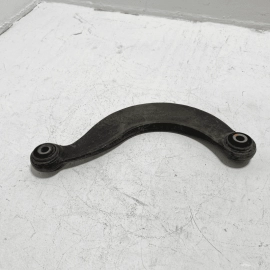 2012-2018 FORD FOCUS REAR LEFT OR RIGHT SUSPENSION UPPER TRACK CONTROL ARM OEM