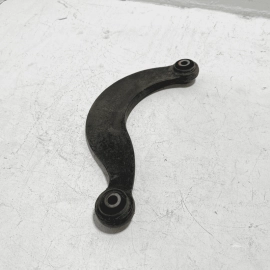 2012-2018 FORD FOCUS REAR LEFT OR RIGHT SUSPENSION UPPER TRACK CONTROL ARM OEM