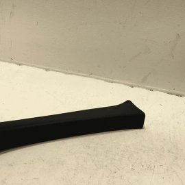 18-20 BMW 530E G30 WINDSHIELD FRONT RIGHT PASSENGER SIDE A PILLAR TRIM COVER OEM