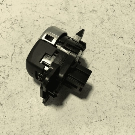 BMW 535I 550I F10 ENGINE IGNITION START STOP SWITCH BUTTON 2011-2016 OEM