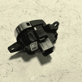 BMW 535I 550I F10 ENGINE IGNITION START STOP SWITCH BUTTON 2011-2016 OEM