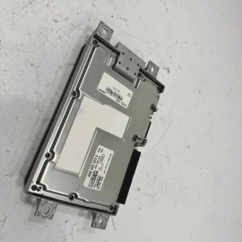 2016 2017 AUDI S6 BOSE PREMIUM AUDIO SOUND AMP AMPLIFIER OEM