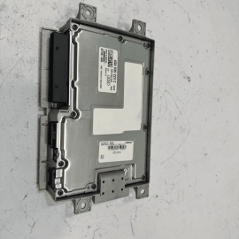 2016 2017 AUDI S6 BOSE PREMIUM AUDIO SOUND AMP AMPLIFIER OEM