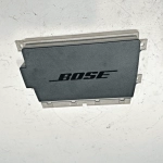 2016 2017 AUDI S6 BOSE PREMIUM AUDIO SOUND AMP AMPLIFIER OEM