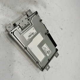 2016 2017 AUDI S6 BOSE PREMIUM AUDIO SOUND AMP AMPLIFIER OEM