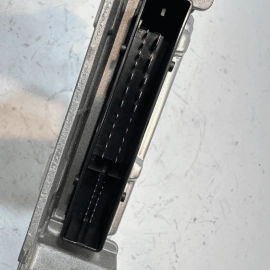 2016 2017 AUDI S6 BOSE PREMIUM AUDIO SOUND AMP AMPLIFIER OEM