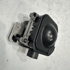 2016-2018 AUDI A6 S6 FRONT DRIVER SIDE CRUISE CONTROL DISTANCE SENSOR MODULE OEM