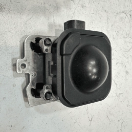 2016-2018 AUDI A6 S6 FRONT DRIVER SIDE CRUISE CONTROL DISTANCE SENSOR MODULE OEM