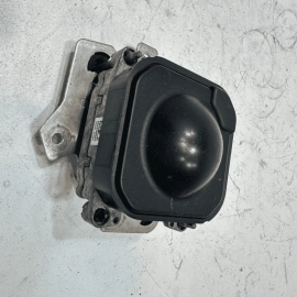 2016-2018 AUDI A6 S6 FRONT DRIVER SIDE CRUISE CONTROL DISTANCE SENSOR MODULE OEM