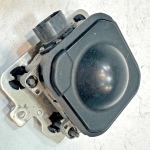 2016-2018 AUDI A6 S6 FRONT DRIVER SIDE CRUISE CONTROL DISTANCE SENSOR MODULE OEM