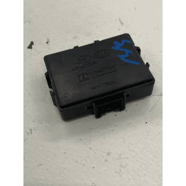 Tire Pressure Monitoring System Control Module Hyundai Elantra 2006-2011 OE