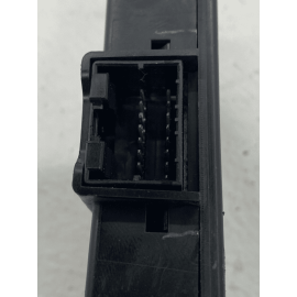 Tire Pressure Monitoring System Control Module Hyundai Elantra 2006-2011 OE