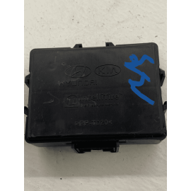 Tire Pressure Monitoring System Control Module Hyundai Elantra 2006-2011 OE