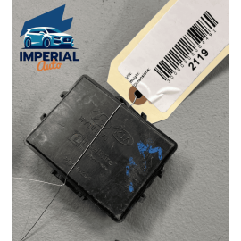 Tire Pressure Monitoring System Control Module Hyundai Elantra 2006-2011 OE