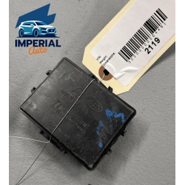 Tire Pressure Monitoring System Control Module Hyundai Elantra 2006-2011 OE