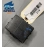 Tire Pressure Monitoring System Control Module Hyundai Elantra 2006-2011 OE