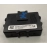 Tire Pressure Monitoring System Control Module Hyundai Elantra 2006-2011 OE
