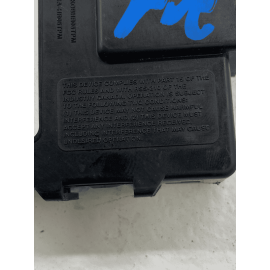 Tire Pressure Monitoring System Control Module Hyundai Elantra 2006-2011 OE