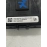 Tire Pressure Monitoring System Control Module Hyundai Elantra 2006-2011 OE