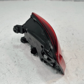 2016 - 2018 AUDI A6 S6 REAR LEFT DRIVER SIDE OUTER TAILLIGHT TAIL LIGHT LAMP OEM