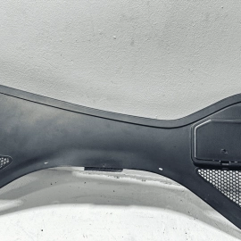 2012 - 2018 AUDI A6 S6 WINDSHIELD WIPER COWL PANEL GRILLE COVER OEM
