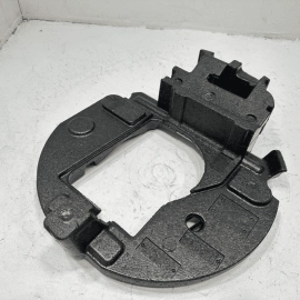 AUDI A6 S6 EMERGENCY SPARE WHEEL JACK TOOL STORAGE TRAY BOX 2012-2018 OEM