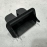 2012-2018 AUDI S6 A6 TRUNK DECK LID LATCH LOCK ACTUATOR COVER TRIM OEM
