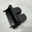 2012-2018 AUDI S6 A6 TRUNK DECK LID LATCH LOCK ACTUATOR COVER TRIM OEM