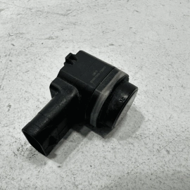 AUDI A6 S6 2012-2018 FRONT OR REAR BUMPER PARKING PARK ASSIST PDC SENSOR OEM Z7S