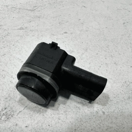 AUDI A6 S6 2012-2018 FRONT OR REAR BUMPER PARKING PARK ASSIST PDC SENSOR OEM Z7S