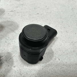 AUDI A6 S6 2012-2018 FRONT OR REAR BUMPER PARKING PARK ASSIST PDC SENSOR OEM Z7S