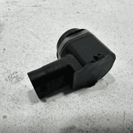 AUDI A6 S6 2012-2018 FRONT OR REAR BUMPER PARKING PARK ASSIST PDC SENSOR OEM Z7S