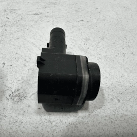 AUDI A6 S6 2012-2018 FRONT OR REAR BUMPER PARKING PARK ASSIST PDC SENSOR OEM Z7S