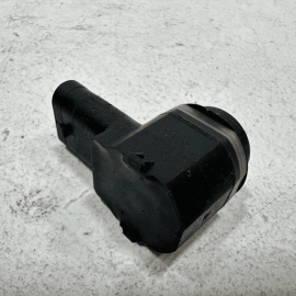 AUDI A6 S6 2012-2018 FRONT OR REAR BUMPER PARKING PARK ASSIST PDC SENSOR OEM Z7S